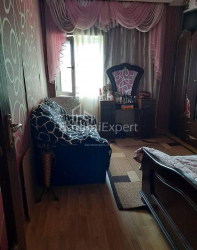 Квартира 62 м² - Шалва Инасаридзе, Батуми, Грузия
