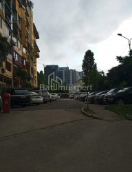 Квартира 62 м² - Шалва Инасаридзе, Батуми, Грузия
