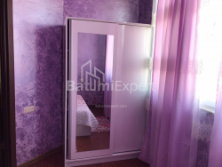 Квартира 47 м² - Нико Пиросмани, Батуми, Грузия