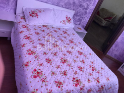Квартира 47 м² - Нико Пиросмани, Батуми, Грузия
