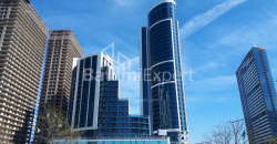 Квартира 27 м² - Нико Пиросмани, Батуми, Грузия