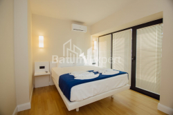 Квартира 78 м² - Шерифа Химшиашвили, Батуми, Грузия