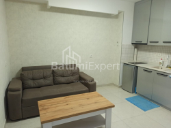 Квартира 50 м² - Вахтанга Горгасали, Батуми, Грузия