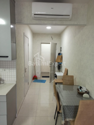 Квартира 50 м² - Вахтанга Горгасали, Батуми, Грузия