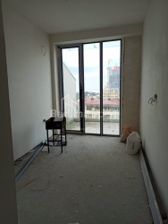 Квартира 100 м² - Вахтанга Горгасали, Батуми, Грузия