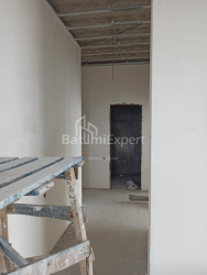 Квартира 100 м² - Вахтанга Горгасали, Батуми, Грузия