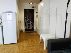 Квартира 42 м² - Юсуфа Кобаладзе, Батуми, Грузия