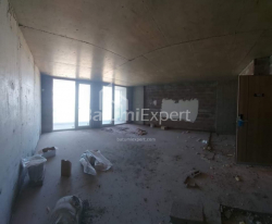 Квартира 49.2 м² - Леха и Марии Качинских, Батуми, Грузия