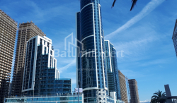 Квартира 48 м² - Аллея Героев, Батуми, Грузия