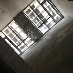 Квартира 48 м² - Аллея Героев, Батуми, Грузия