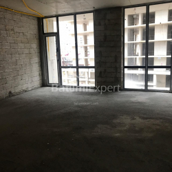 Квартира 48 м² - Аллея Героев, Батуми, Грузия