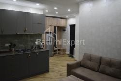 Квартира 40 м² - Шалва Инасаридзе, Батуми, Грузия