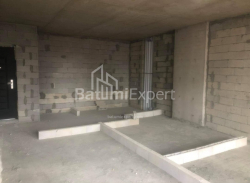 Квартира 57 м² - Еквтиме Такаишвили, Батуми, Грузия