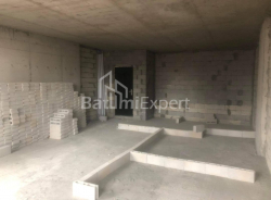 Квартира 57 м² - Еквтиме Такаишвили, Батуми, Грузия