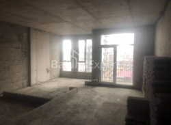 Квартира 57 м² - Еквтиме Такаишвили, Батуми, Грузия