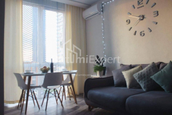Квартира 40 м² - Ангиса, Батуми, Грузия