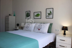 Квартира 40 м² - Ангиса, Батуми, Грузия
