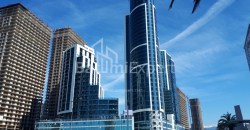 Квартира 59.4 м² - Аллея Героев, Батуми, Грузия