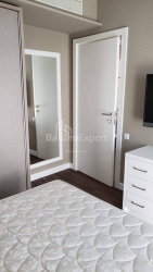 Квартира 52.5 м² - Шерифа Химшиашвили, Батуми, Грузия
