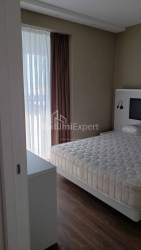 Квартира 52.5 м² - Шерифа Химшиашвили, Батуми, Грузия