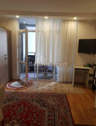 Квартира 38 м² - Юсуфа Кобаладзе, Батуми, Грузия