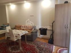 Квартира 38 м² - Юсуфа Кобаладзе, Батуми, Грузия