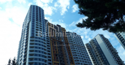 Квартира 86 м² - Тбел-Абусеридзе, Батуми, Грузия