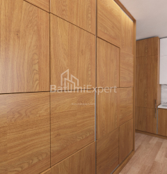 Квартира 84 м² - Аллея Героев, Батуми, Грузия
