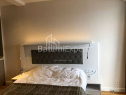 Квартира 31 м² - Шерифа Химшиашвили, Батуми, Грузия