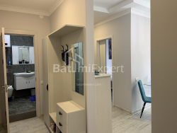 Квартира 48 м² - Ангиса, Батуми, Грузия