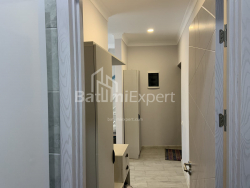 Квартира 48 м² - Ангиса, Батуми, Грузия