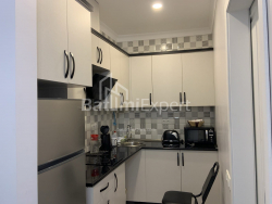 Квартира 48 м² - Ангиса, Батуми, Грузия