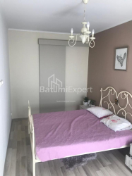 Квартира 51 м² - Ангиса, Батуми, Грузия