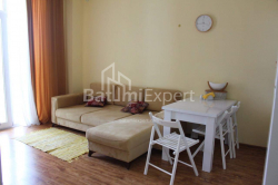 Квартира 51 м² - Ангиса, Батуми, Грузия