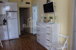 Квартира 51 м² - Ангиса, Батуми, Грузия