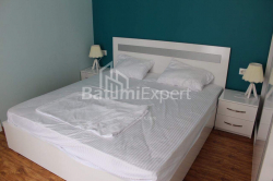 Квартира 51 м² - Ангиса, Батуми, Грузия