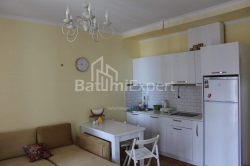 Квартира 51 м² - Ангиса, Батуми, Грузия