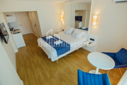 Квартира 30 м² - Шерифа Химшиашвили, Батуми, Грузия
