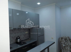 Квартира 47 м² - Юсуфа Кобаладзе, Батуми, Грузия