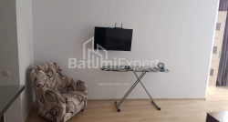 Квартира 47 м² - Юсуфа Кобаладзе, Батуми, Грузия
