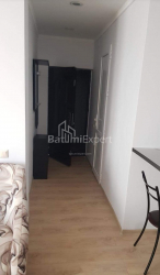 Квартира 47 м² - Юсуфа Кобаладзе, Батуми, Грузия
