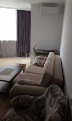 Квартира 47 м² - Юсуфа Кобаладзе, Батуми, Грузия