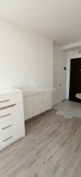 Квартира 33.2 м² - Шерифа Химшиашвили, Батуми, Грузия