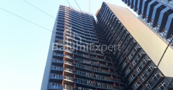 Квартира 30 м² - Ангиса, Батуми, Грузия