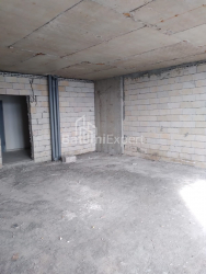 Квартира 56.65 м² - Тбел-Абусеридзе, Батуми, Грузия
