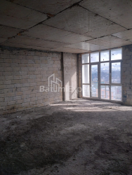 Квартира 56.65 м² - Тбел-Абусеридзе, Батуми, Грузия