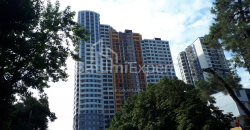 Квартира 56.65 м² - Тбел-Абусеридзе, Батуми, Грузия