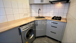 Квартира 35.2 м² - Ангиса, Батуми, Грузия