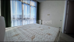 Квартира 35.2 м² - Ангиса, Батуми, Грузия