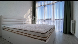 Квартира 35.2 м² - Ангиса, Батуми, Грузия